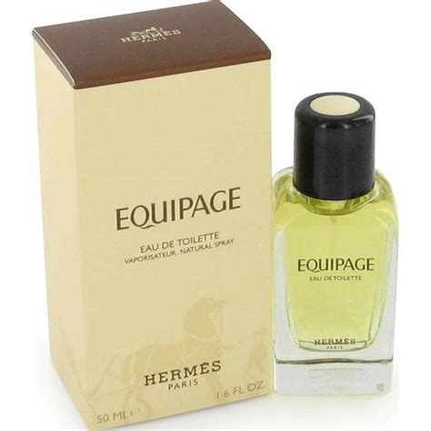 hermes equipage price|hermes equipage cologne.